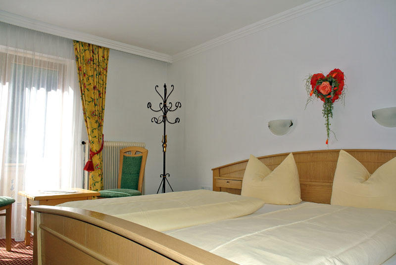 Villa Sonne Gerlos - Only Room Exterior photo